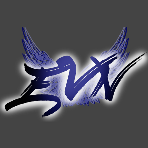  Eagle Vision News Link